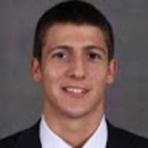 Meet your Posher, Devin